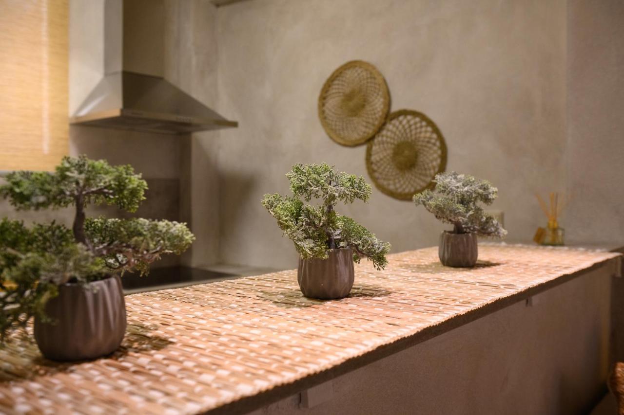 The In Town - With A Private Terrace * Corfu (city)