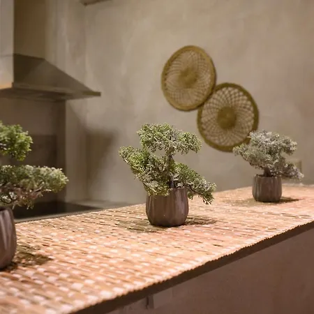 The In Town Apartment - With A Private Terrace Corfu  Extérieur photo